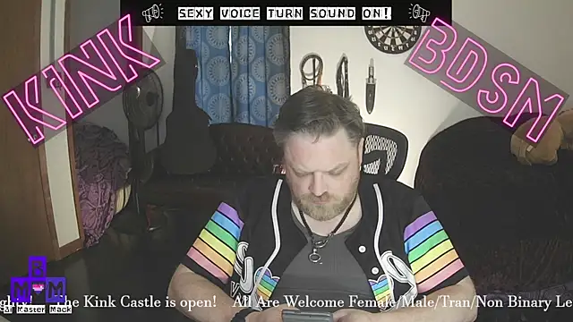 Snapshot of Bi_Master_Mack chatting on 12/14/25, 06:34 Bi Master Mack online show from 12/14/25, 06:34