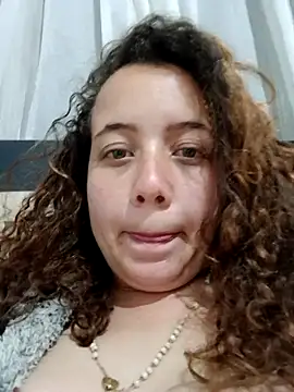 cata-BigAss online show from 12/18/25, 01:44