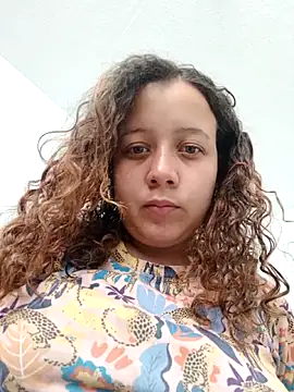 cata-BigAss online show from 12/19/25, 03:52