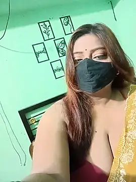 Ritika sen online show from 06/07/26, 11:58