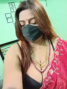 Ritika sen online show from 06/09/26, 05:02