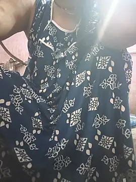 Rose1728 online show from 06/07/26, 12:59