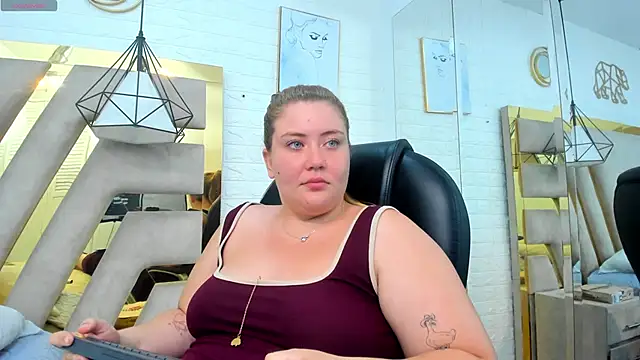 Snapshot of rousse_millers chatting on 03/12/26, 01:34 rousse millers online show from 03/12/26, 01:34