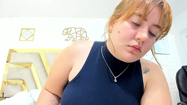 Snapshot of rousse_millers chatting on 03/29/26, 01:16 rousse millers online show from 03/29/26, 01:16