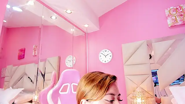 Snapshot of rousse_millers chatting on 07/02/26, 03:34 rousse millers online show from 07/02/26, 03:34