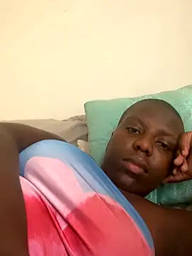 Snapshot of BlackAss-1 chatting on 12/14/25, 11:15 BlackAss-1 online show from 12/14/25, 11:15