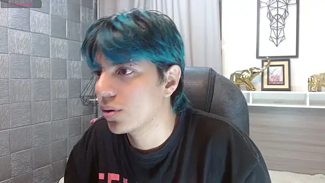 CodyTaylor  online show from 12/14/25, 12:32