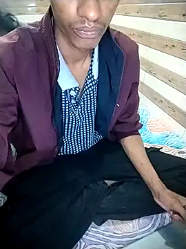 xoupleaura online show from 12/16/25, 10:31