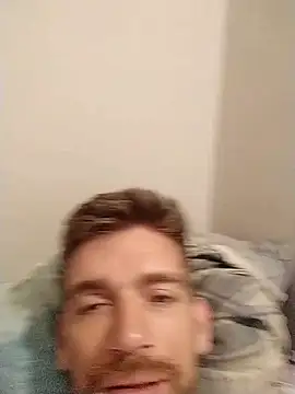 Nocturnesilence online show from 12/22/25, 03:47