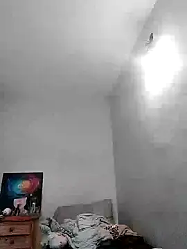 Nocturnesilence online show from 04/05/26, 11:29