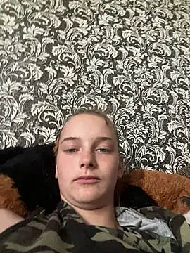 Barbika19 online show from 06/06/26, 01:05
