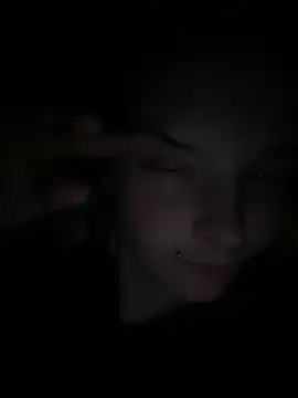 Barbika19 online show from 06/17/26, 08:43
