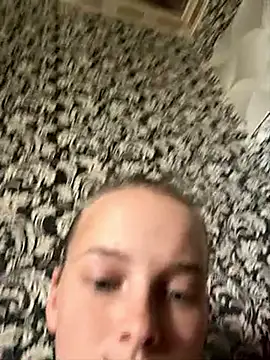 Barbika19 online show from 06/19/26, 01:59