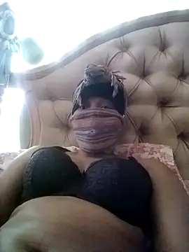 Fancyface012 online show from 12/21/25, 01:07