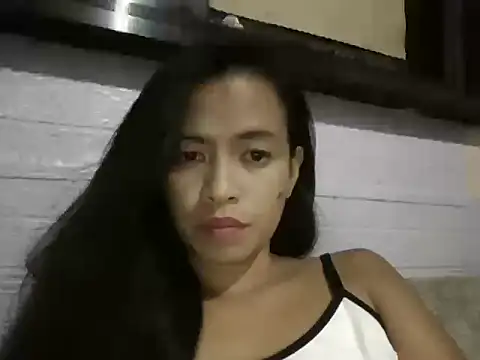 HotMariaClara online show from 06/27/26, 12:44