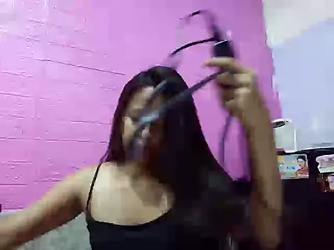 HotMariaClara online show from 06/30/26, 03:46