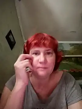 milfstress online show from 10/12/25, 05:17