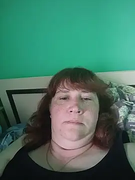 milfstress online show from 05/10/26, 01:16