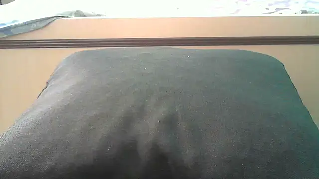 milfstress online show from 05/11/26, 05:24