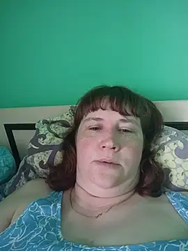 milfstress online show from 05/13/26, 11:29