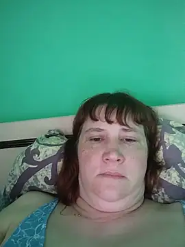 milfstress online show from 05/14/26, 12:23