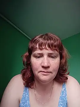 milfstress online show from 05/17/26, 08:23