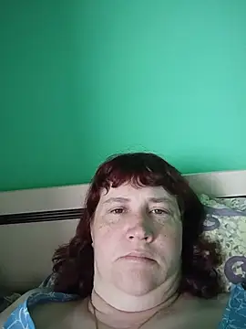 milfstress online show from 05/27/26, 11:18