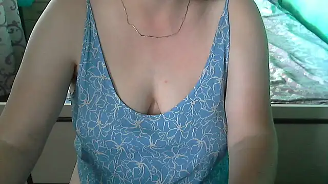 milfstress online show from 05/28/26, 07:27