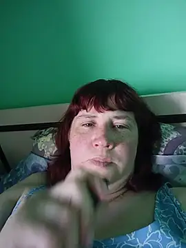 milfstress online show from 05/30/26, 01:30