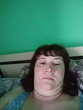 milfstress online show from 05/31/26, 09:05