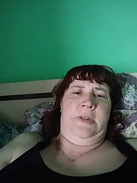 milfstress online show from 06/03/26, 11:02
