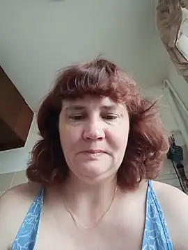 milfstress online show from 06/22/26, 05:48