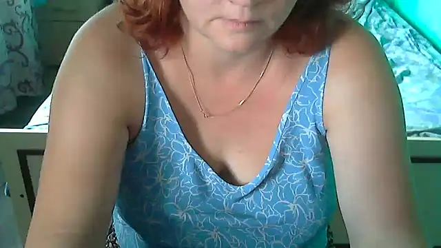 milfstress online show from 07/22/26, 09:12