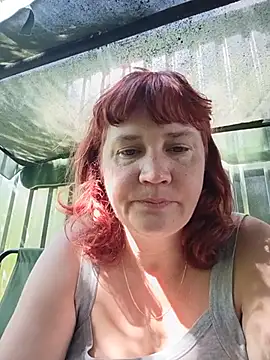 milfstress online show from 07/31/26, 07:41