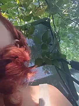 milfstress online show from 08/01/26, 04:23