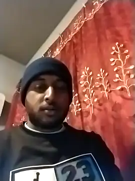 Mohandkim online show from 06/16/26, 02:47