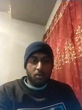 Mohandkim online show from 06/18/26, 12:33