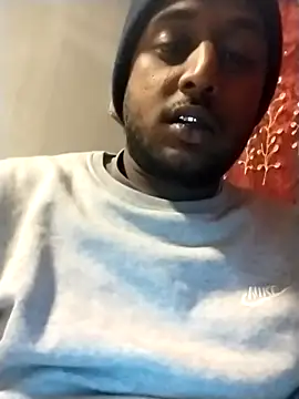 Mohandkim online show from 07/04/26, 10:27