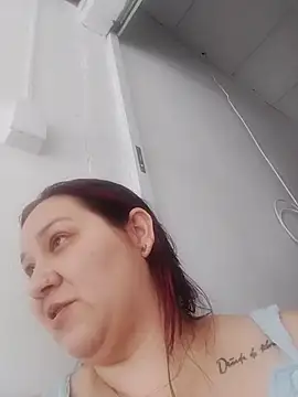 sharon G online show from 05/27/26, 06:05