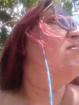 sharon G online show from 05/30/26, 06:05