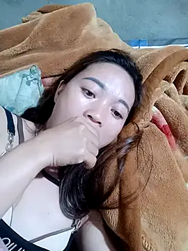 little-effy online show from 04/30/26, 10:21