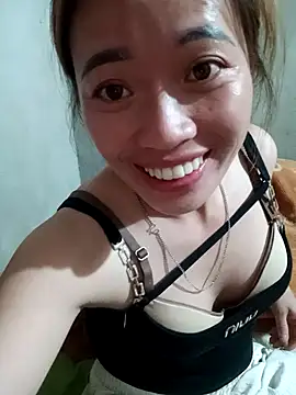 little-effy online show from 05/02/26, 12:10