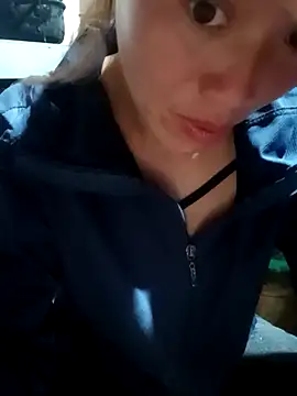 little-effy online show from 06/07/26, 11:36