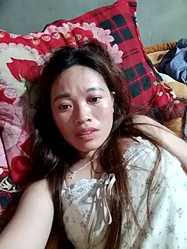 little-effy online show from 06/26/26, 11:58