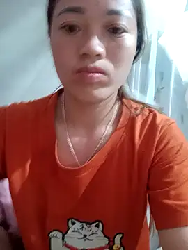 little-effy online show from 07/08/26, 10:25