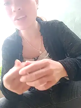 little-effy online show from 07/23/26, 01:58