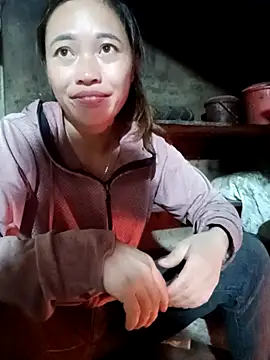 little-effy online show from 07/28/26, 04:52