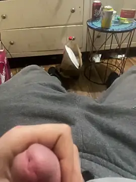 scotty80909 online show from 12/19/25, 07:37