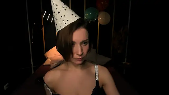 Snapshot of DakotaShelton chatting on 05/01/26, 06:29 DakotaShelton online show from 05/01/26, 06:29