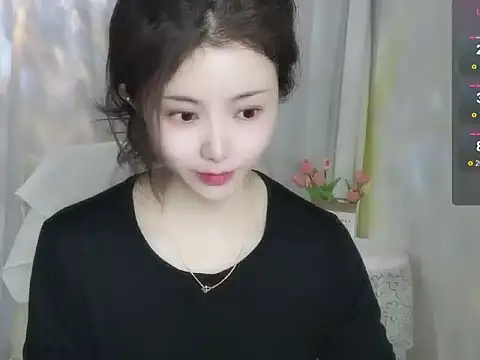 Snapshot of Fish_136 chatting on 03/18/26, 01:42 Fish 136 online show from 03/18/26, 01:42